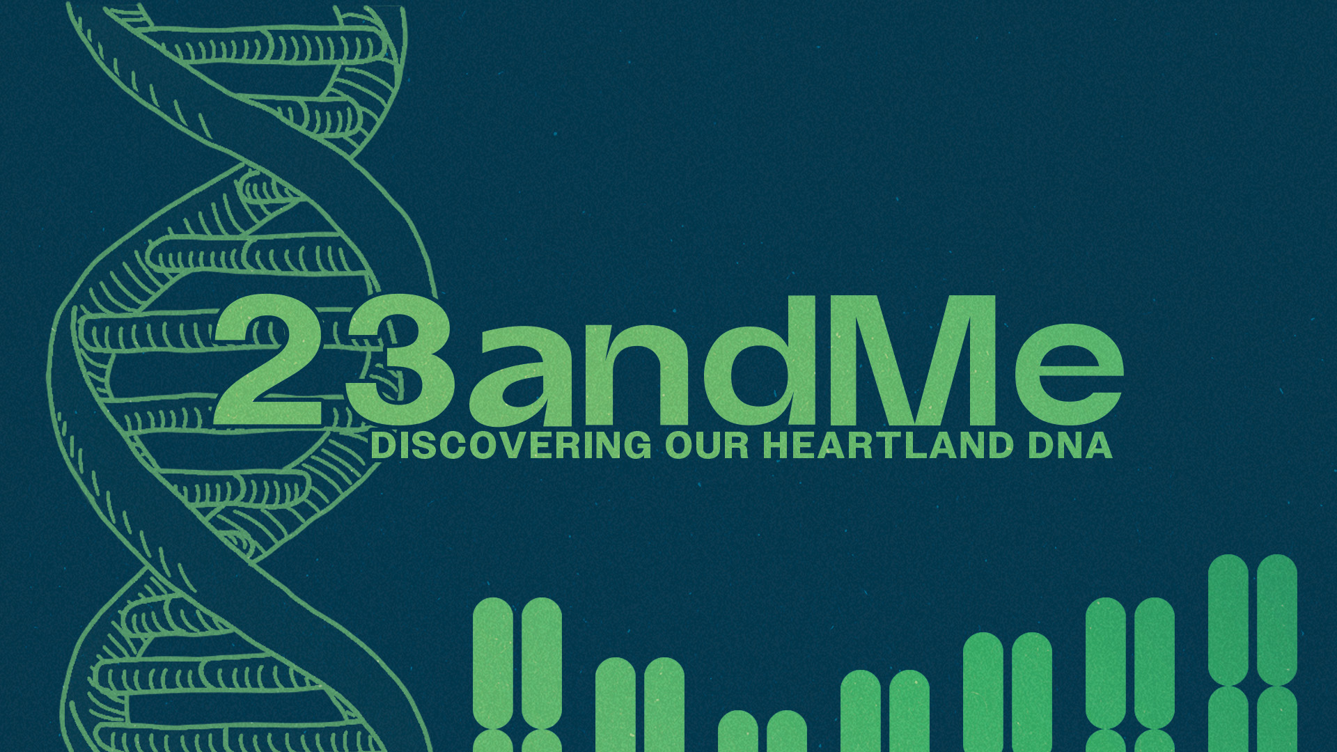 January 2025 Sermon Series
