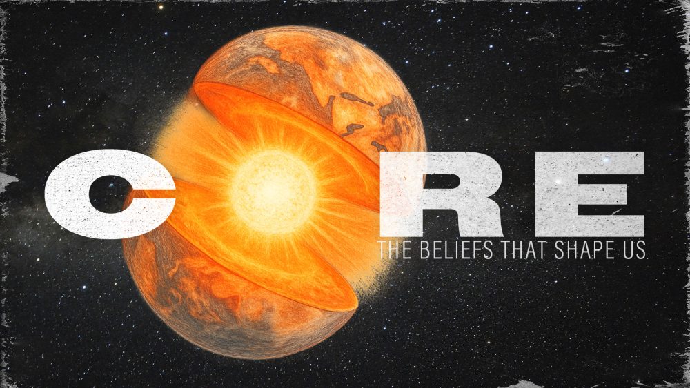 CORE