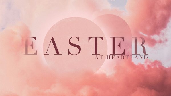 Easter At Heartland Image