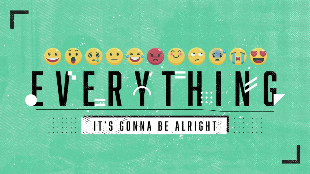 Everything