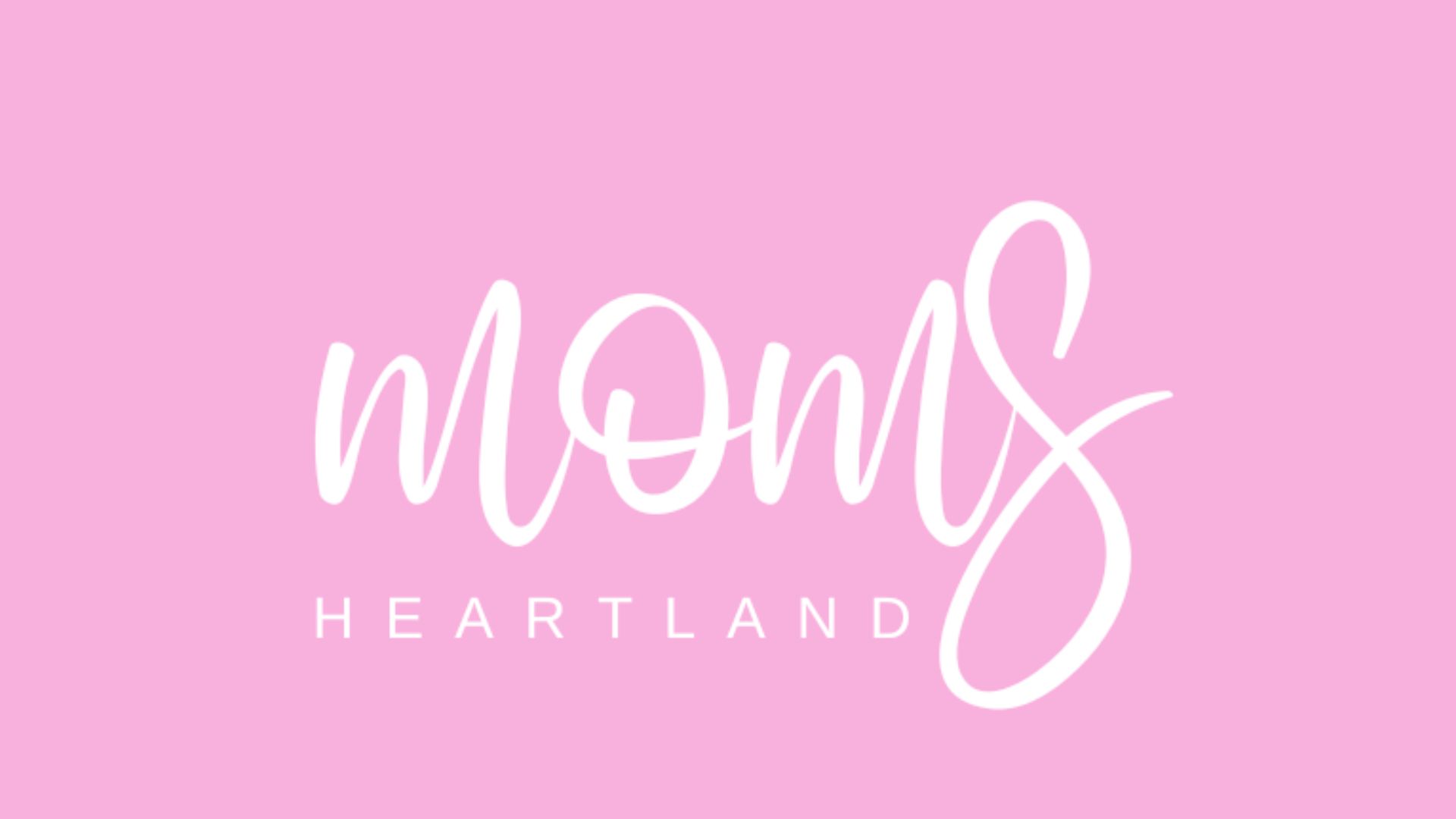 Women's Ministry